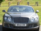 2012-bentley-continental-60-gt-mds-small-43