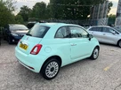 2015-fiat-500-12-lounge-ss-small-5