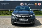 2023-dacia-sandero-10-tce-essential-90bhp-small-1