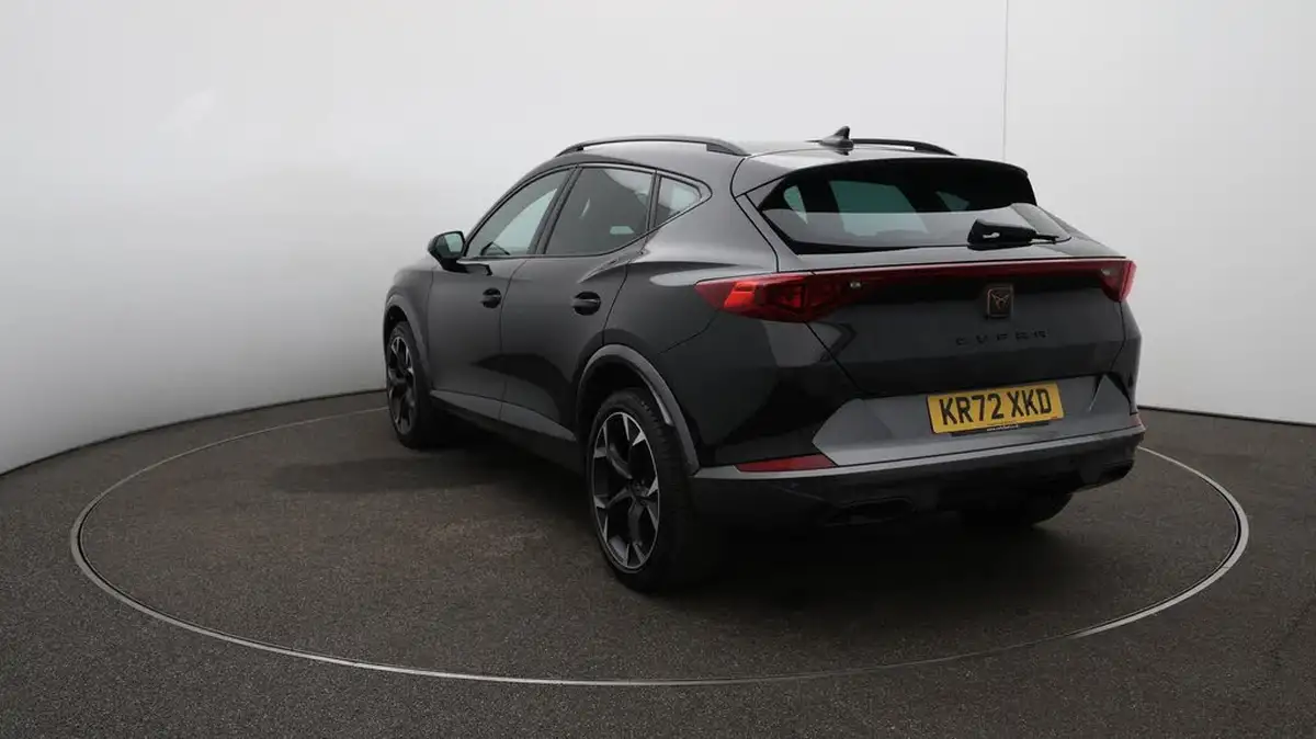 2023-cupra-formentor-15-tsi-v2-dsg-big-61