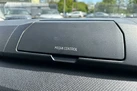 2023-dacia-sandero-10-tce-essential-90bhp-small-25