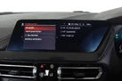 2023-bmw-1-series-15-118i-sport-dct-small-49