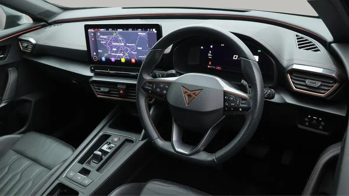 2023-cupra-formentor-15-tsi-v2-dsg-big-9