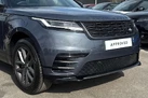 2023-land-rover-range-rover-velar-20-d200-dynamic-se-small-25