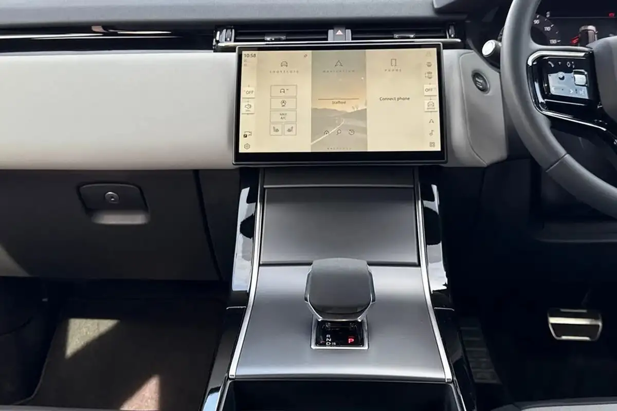 2023-land-rover-range-rover-velar-20-d200-dynamic-se-big-14