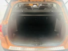 2016-suzuki-vitara-16ddis-sz5-allgrip-tcss-small-22