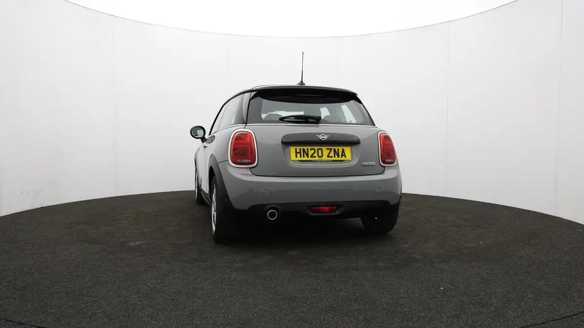 2020-mini-cooper-15-cooper-classic-nav-hatchback-3d-big-34