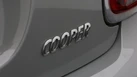 2020-mini-cooper-15-cooper-classic-nav-hatchback-3d-small-21