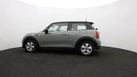 2020-mini-cooper-15-cooper-classic-nav-hatchback-3d-small-73