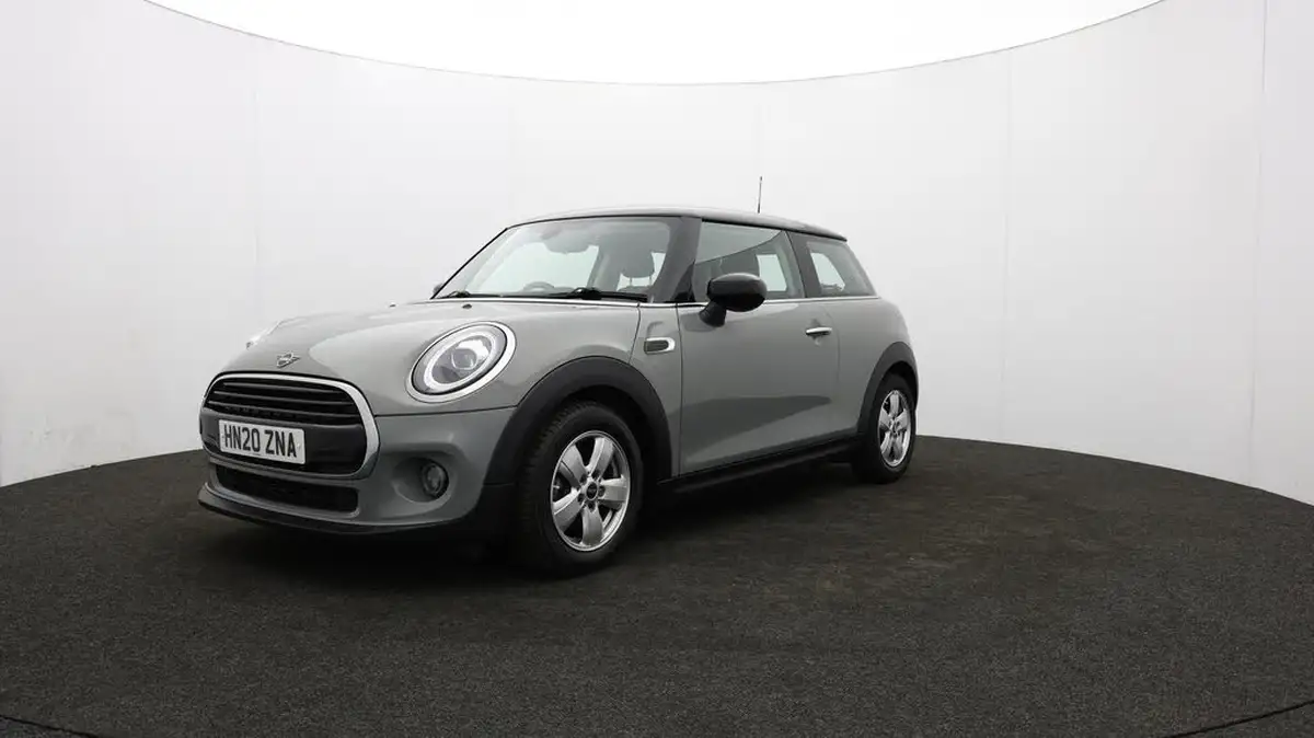 2020-mini-cooper-15-cooper-classic-nav-hatchback-3d-big-62
