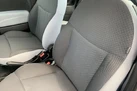 2020-fiat-500-10-pop-small-15