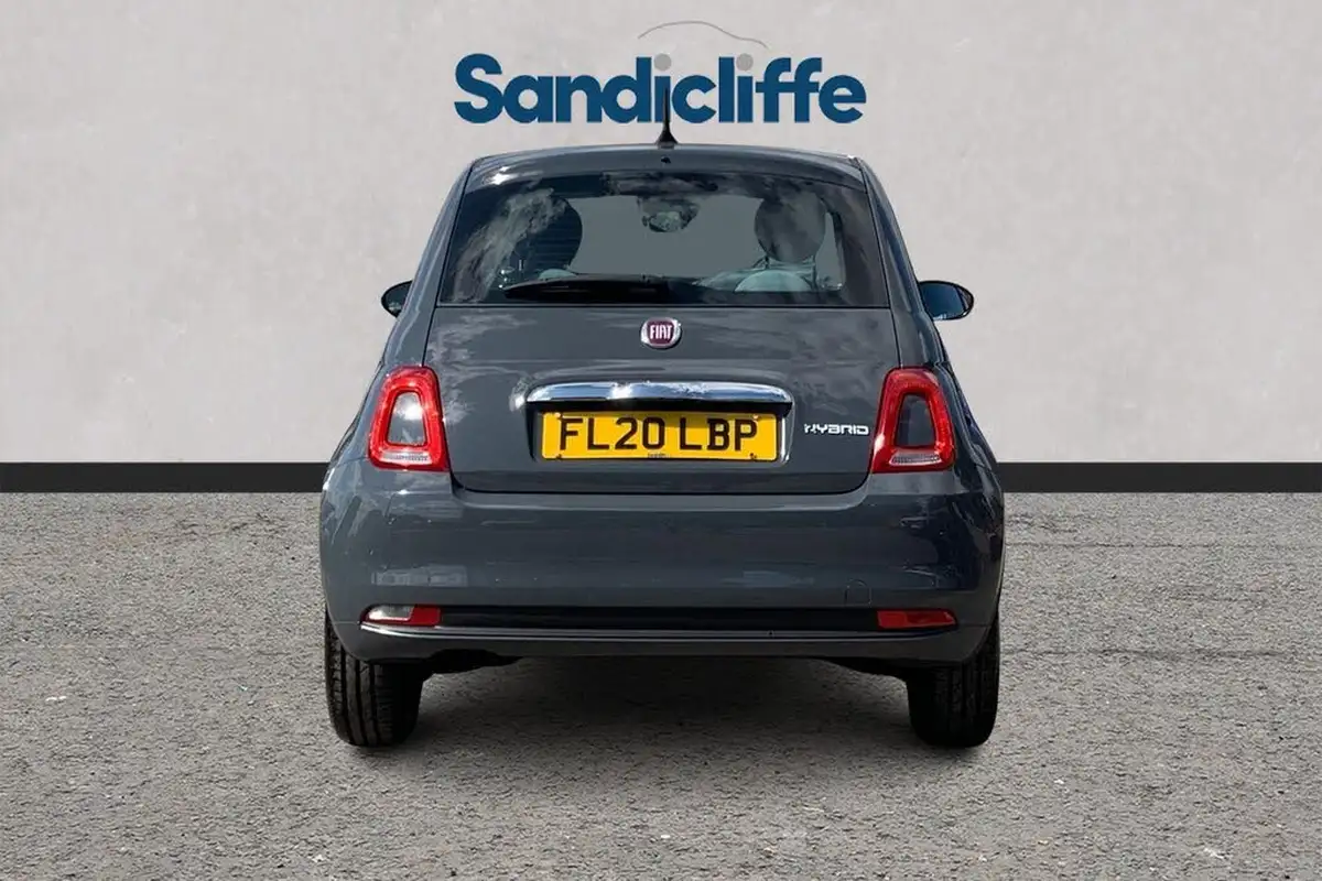 2020-fiat-500-10-pop-big-4