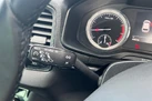 2019-skoda-karoq-15-tsi-se-l-small-25