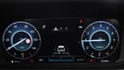 2022-hyundai-i20-10-t-gdi-se-connect-dct-small-10
