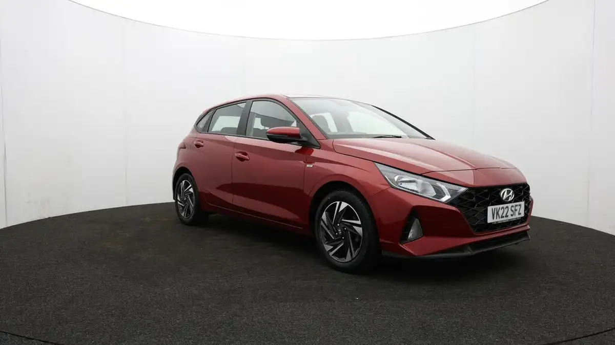 2022-hyundai-i20-10-t-gdi-se-connect-dct-big-51