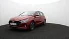 2022-hyundai-i20-10-t-gdi-se-connect-dct-small-62