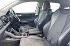 2019-skoda-karoq-15-tsi-se-l-small-1