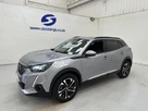 2021-peugeot-208-e-allure-premium-50kwh-small-3