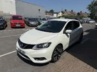2016-nissan-pulsar-16-dig-t-tekna-small-2