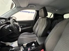 2021-peugeot-208-e-allure-premium-50kwh-small-27