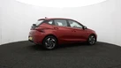 2022-hyundai-i20-10-t-gdi-se-connect-dct-small-38