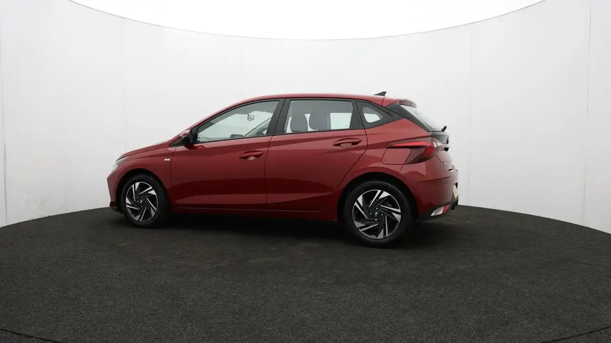 2022-hyundai-i20-10-t-gdi-se-connect-dct-big-75