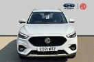 2021-mg-zs-suv-15-vti-tech-exclusive-small-1