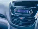 2016-vauxhall-viva-10i-sl-small-25