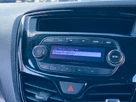 2016-vauxhall-viva-10i-sl-small-21