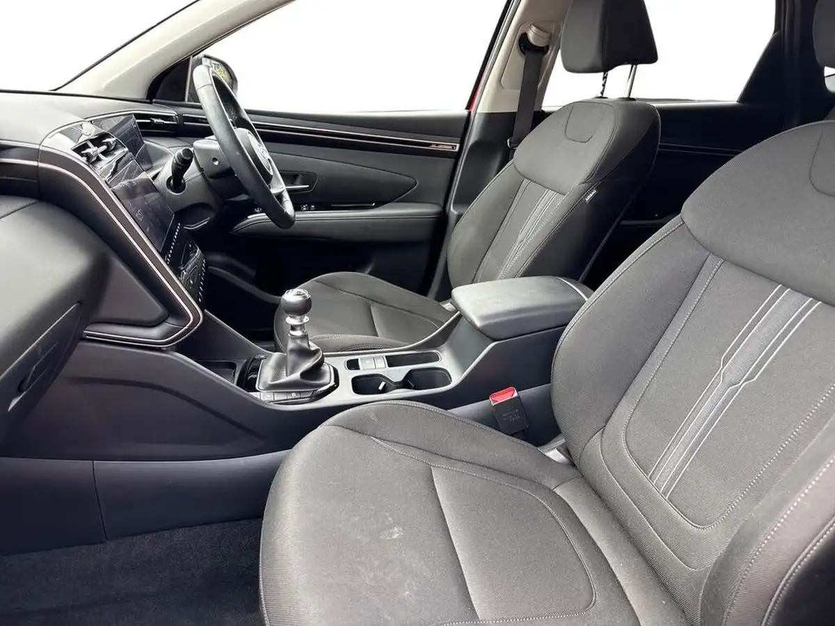 2023-hyundai-tucson-16-t-gdi-premium-150ps-big-9