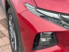 2023-hyundai-tucson-16-t-gdi-premium-150ps-small-20