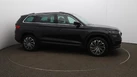 2022-skoda-kodiaq-15-tsi-se-l-executive-dsg-small-35