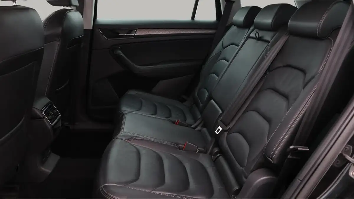 2022-skoda-kodiaq-15-tsi-se-l-executive-dsg-big-24