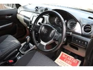 2019-suzuki-vitara-10-boosterjet-sz-t-auto-small-39