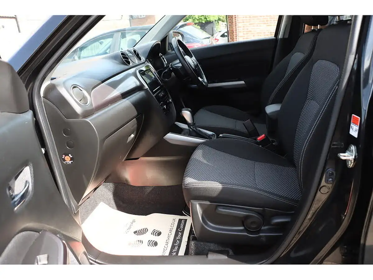 2019-suzuki-vitara-10-boosterjet-sz-t-auto-big-28