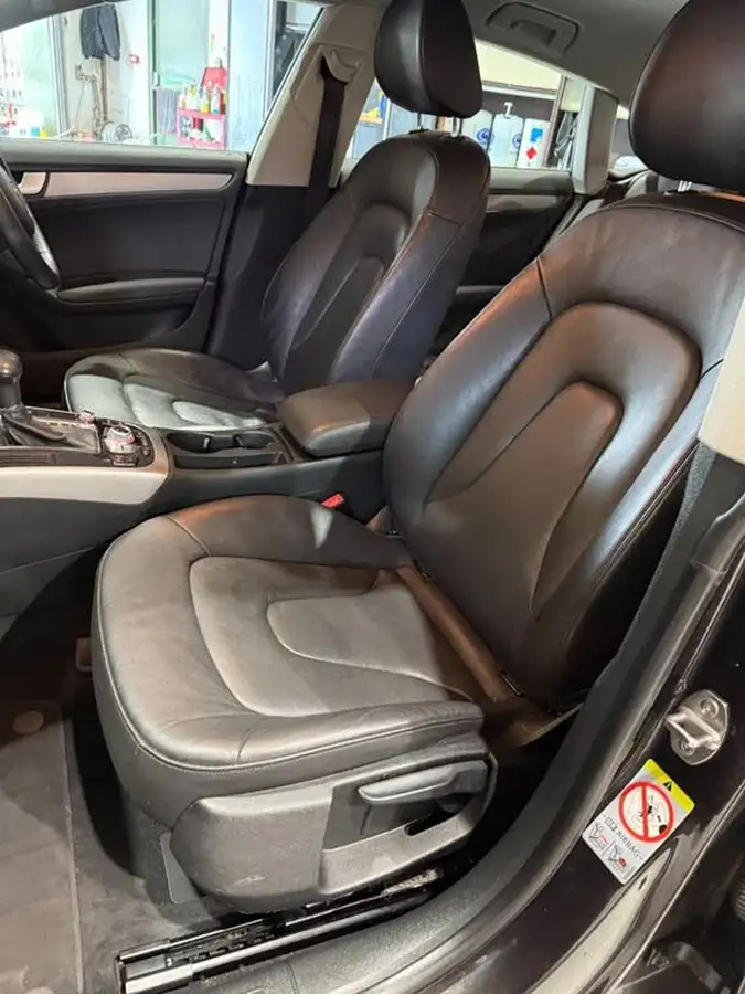 2013-audi-a5-20td-se-technik-143ps-sportback-5d-multitronic-big-12
