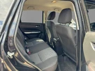2019-suzuki-vitara-10-boosterjet-sz-t-auto-small-15