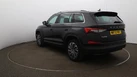 2022-skoda-kodiaq-15-tsi-se-l-executive-dsg-small-63