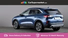 2022-ford-kuga-15t-titanium-edition-small-3