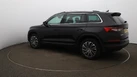 2022-skoda-kodiaq-15-tsi-se-l-executive-dsg-small-11