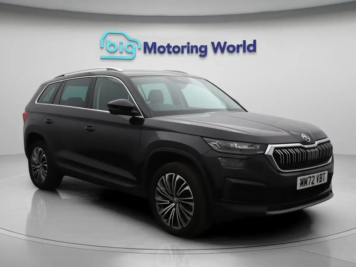 2022-skoda-kodiaq-15-tsi-se-l-executive-dsg-big-0