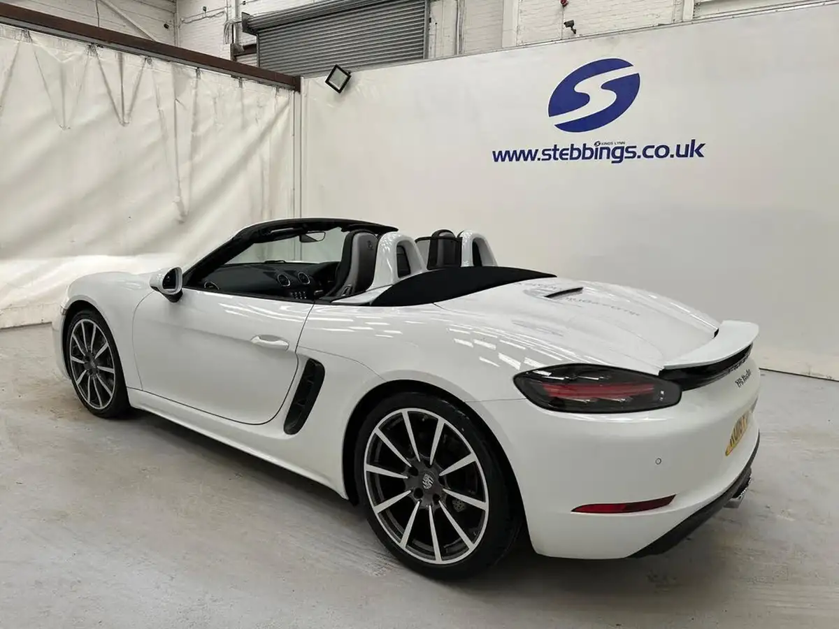 2018-porsche-boxster-718-20-boxster-ss-pdk-big-4