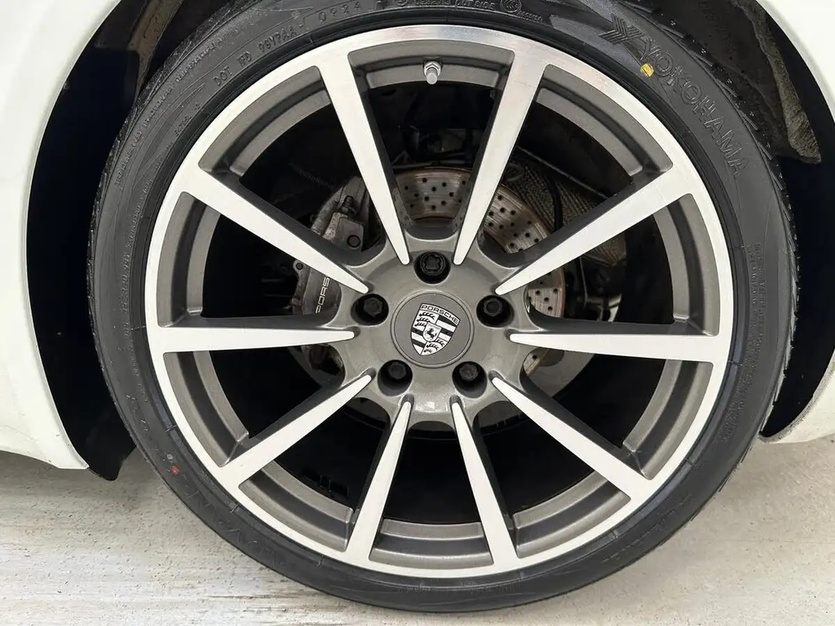 2018-porsche-boxster-718-20-boxster-ss-pdk-big-32