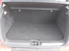 2023-renault-captur-16-techno-160ps-plug-in-small-7