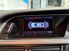 2013-audi-a5-20td-se-technik-143ps-sportback-5d-multitronic-small-23