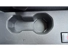 2024-dacia-sandero-stepway-10-tce-extreme-90bhp-small-30