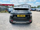 2014-land-rover-range-rover-evoque-22td-pure-tech-190bhp-4x4-coupe-3d-small-7