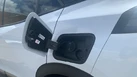 2024-peugeot-2008-suv-12-puretech-gt-130ps-eat8-small-50