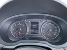 2014-audi-q3-20td-quattro-s-line-177ps-small-38