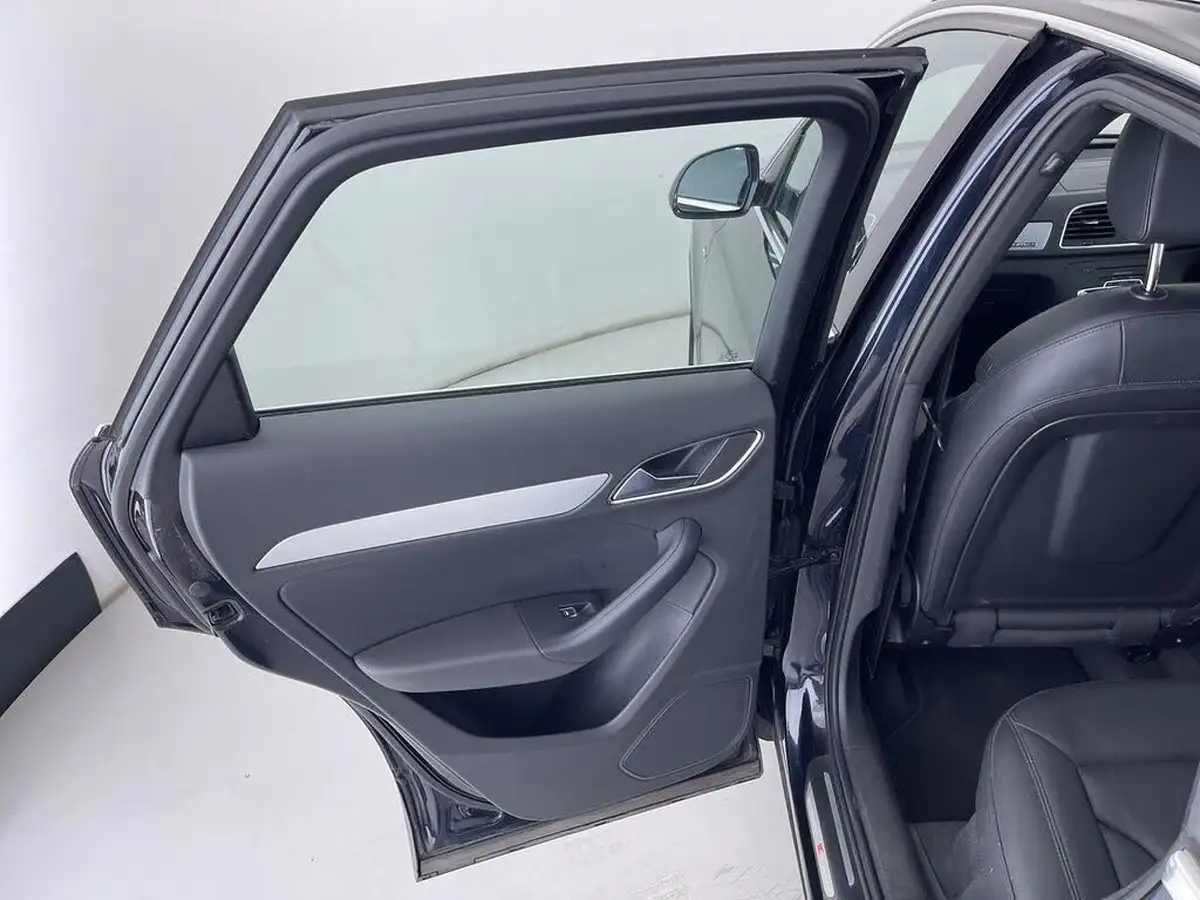 2014-audi-q3-20td-quattro-s-line-177ps-big-27